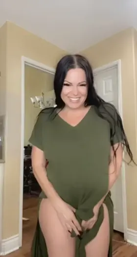 Almost 50 and still love huge loads before breakfast….