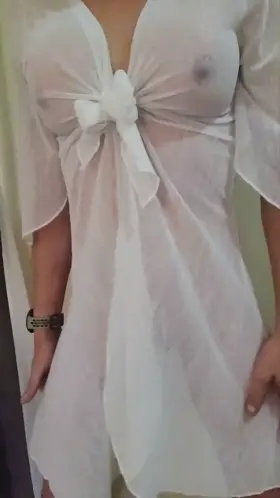 I'm Yours Take Me Brake Me Use Me