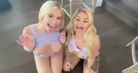 The very best girls 🥰