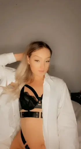 you cant resist !! 😈