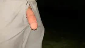 What you say if you say me skating by like this?