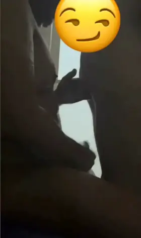 Getting rimmed always gets me rock hard! More so when the guy is married 😉 [M][M]