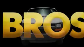 New Scene (Trailer) - 