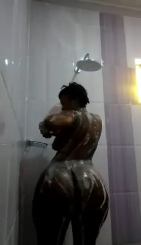 Snap : ThickSamanth254