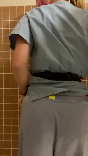 trim.39A5C54C-5B29-4065-9859-EDBE582133DE