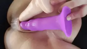 Working up to 4 toys after this