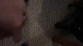 Wanna teleconference while at work?