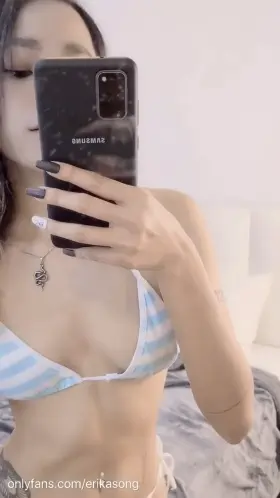 If you enjoys my video, I'm happy 🙈