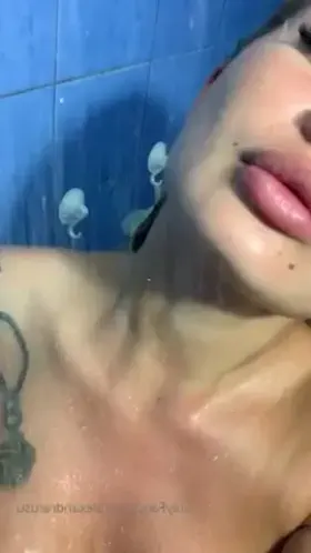 👁link in comments