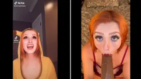 The quiet nerdy girls are usually give the best head