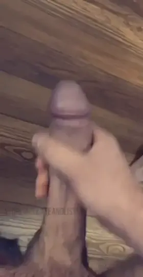 Who wants to join my Sunday funday?