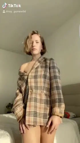 Beautiful girl with beautiful boobs