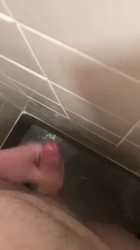 “It’s enough to make a man pregnant”