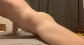 I’m going to be hitting it hard post lockdown! 😉 (30)