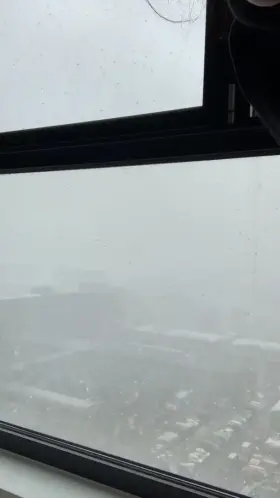 well she is just perfect