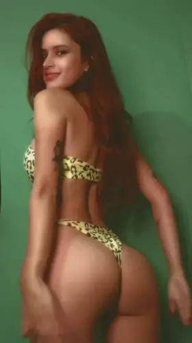 I need your face inside my ass clapping, let's go to the beach.