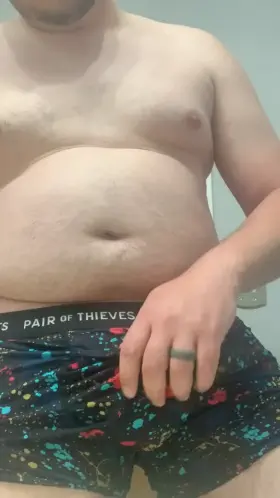 Let me know if you want to see more