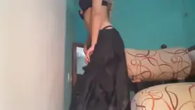 do you like what is under it?