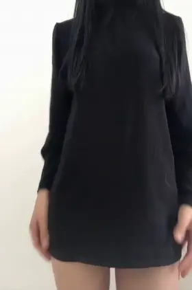 All yours daddy 😉