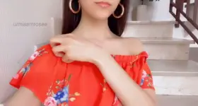 Good things come in small packages...am I wrong?