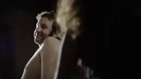 Chris O'Dowd - Irish Actor