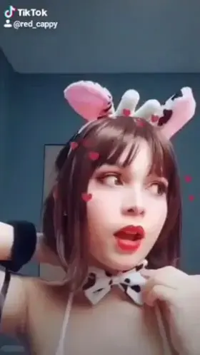 SO SEXY 😍💋 👇 CHECK 👇