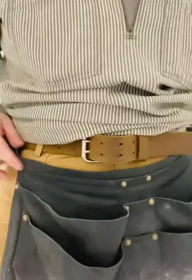 I was told to go install a plug, I wonder i(f) they meant a receptacle