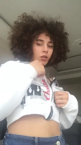 did u like my on/off? (please answer it as if you can take me home after:3)