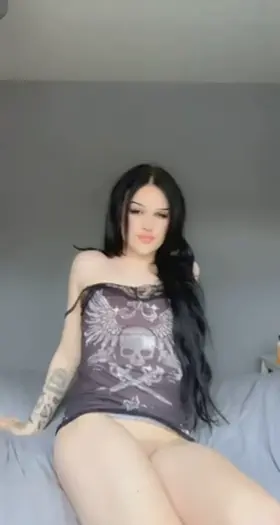 I’ve got a surprise for you.. do you accept? 😉