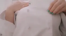 Your neighborhood slutty Che[f] dropping my huge daily specials for you to enjoy!