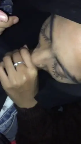 Mashallah Bangladeshi British girl