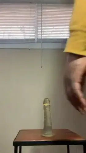 Porn GIF by GoodTime078