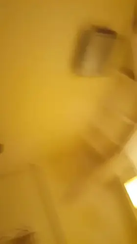 [OC] my personal sex Vlog 02 part.08 VIDEO I love anal! The feeling of a cock deep in my ass