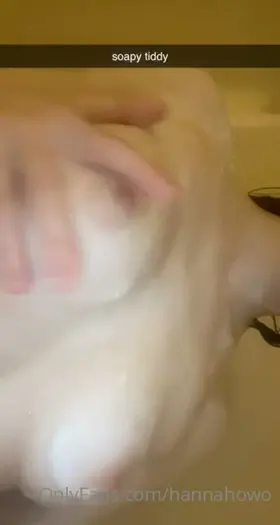 Hannahowo new ppv and sex t@pe folder l1nk in comment ⬇️ 15