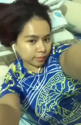 ⚠️𝐑𝐀𝐍𝐃𝐎𝐌𝐒𝐓𝐔𝐅𝐅⚠️ 4ir3n~