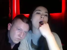 Help Who is she? Ive looked everywhete