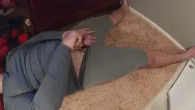 FULL VID IN COMMENTS