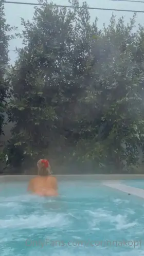 Corrina All 0nlyfans ppv and content folder - Lin In Comment 💋 ⬇️ 17