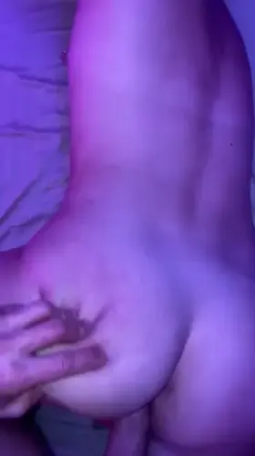 Always ready to be bred like a good little slut should😈 [F] [M]