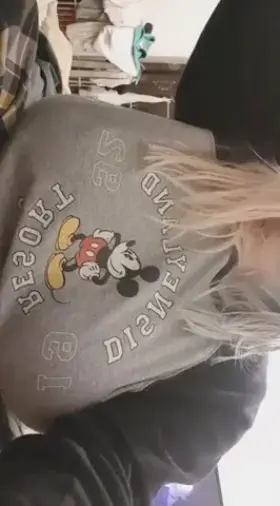 A cute little show for you all since my first went down a treat [OC]