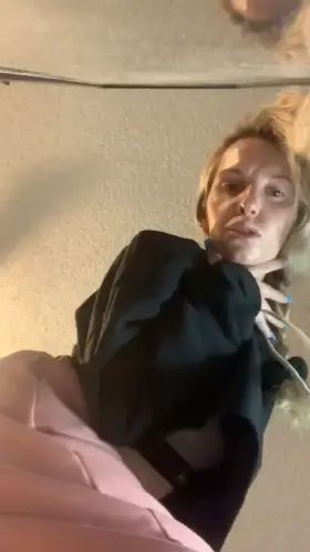 Hot petite fem[domme] sessions♥️🖤 🥵cei joi sph cbt ass worshp/feet 🙌 mommy roleplay 💦 custom[vid]s Dropbox [cam] [fet]ish friendly spit play [pss] ❌❤️‍🔥humilation.sissy play