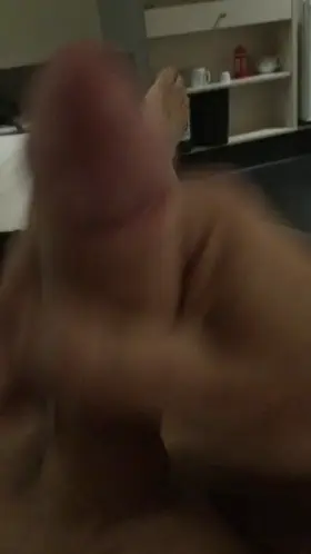 [46] Fuuuccckkk 💦💦💦