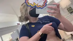 this is how i decide which mirror to buy