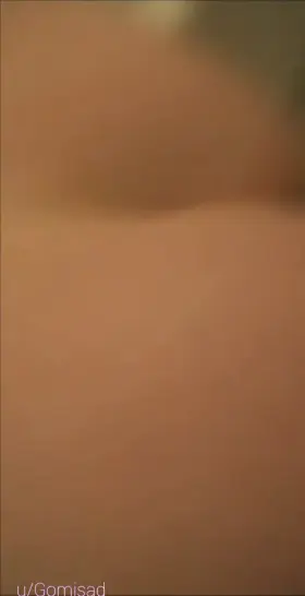 (OC)(18f) Anyone into watching girls poop