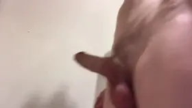 Can I get some love 🥺 [18]