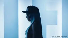 With Coi being my fav you could probably understand how I reacted to this video