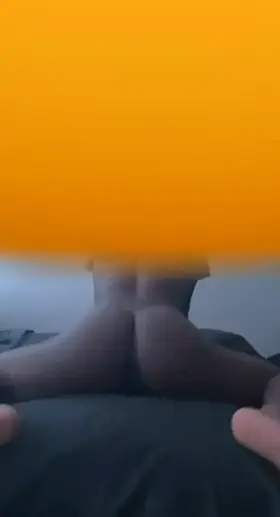 I need a bbc deep inside of me 🥺