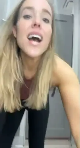 I believe this is what Secretly Stacked looks like