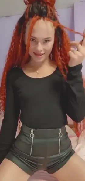 i want to show my ex-boyfriend how many dads would fuck me 😋