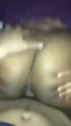 [video] PA tmrw after a year to meet with one of my fav hotwife! Here’s a bit of our last encounter🥵 more to cum tmrw